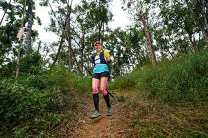 BIB: 
                            <button type="button" onclick="openModal(22389497)" class="btn btn-primary btn-sm float-right btn-popup" data-toggle="modal" data-target=".modal-high-quality">
                        <i class="fas fa-shopping-cart"></i> Add to Cart
                    </button>
                                            <button type="button" onclick="isThisMe(22389497, true)" class="btn btn-success btn-sm float-right btn-popup btn-isme hidden" data-toggle="tooltip" data-placement="bottom" title="นี่คือรูปของคุณใช่ไหม คลิกที่นี่เพื่อเอาเข้าอัลบั้ม">
                        <i class="fas fa-plus"></i> Add to album
                    </button>
                    <button type="button" onclick="isThisMe(22389497, false)" class="btn btn-warning btn-sm float-right btn-popup btn-isnotme hidden">
                        <i class="fas fa-ban"></i> Remove from album
                    </button>